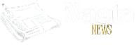 Nastanews